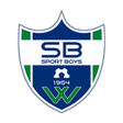 Sport Boys logo