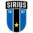 Sirius logo