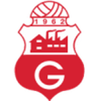 Guabirá logo