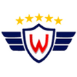 Jorge Wilstermann logo