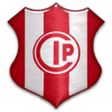 Oriente Petrolero logo