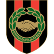 IF Brommapojkarna logo