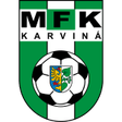 Karviná logo
