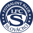 Slovácko logo