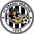 Hradec Králové logo