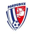 Pardubice logo