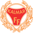 kalmar FF logo