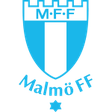 Malmo FF logo