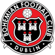 Bohemians logo
