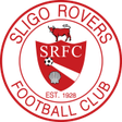 Sligo Rovers logo