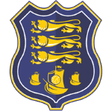 Waterford logo