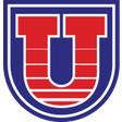 Club Universitario logo