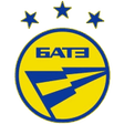 Bate Borisov logo