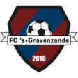 FC 's-Gravenzande logo
