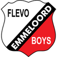 Flevo Boys logo