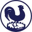 HV & CV Quick logo