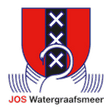 JOS Watergraafsmeer logo