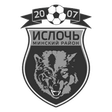 FC Isloch Minsk R. logo