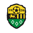 Halsteren logo