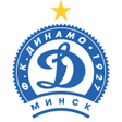 Dinamo Minsk logo
