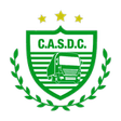 Deportivo Camioneros logo