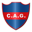 Club Atlético Güemes logo