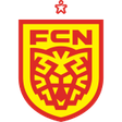 FC Nordsjaelland logo