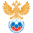 Russia logo