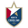 North Carolina logo