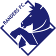Randers FC logo
