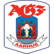 Aarhus logo
