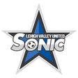 Lehigh Valley United logo