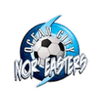 Ocean City Nor'easters logo