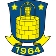 Brondby logo