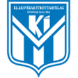 KÍ II logo