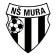 Mura logo