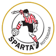 Sparta Rotterdam logo
