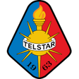 Telstar logo