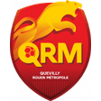 Quevilly logo