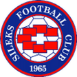 Sileks logo