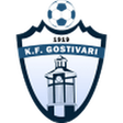 KF Gostivari logo