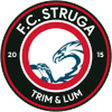 Struga logo