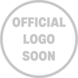 Gorno Lisiče logo