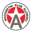 Aluminij logo