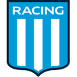 Racing Club logo