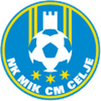 Celje logo