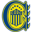 Rosario Central logo