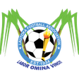 Lautoka logo