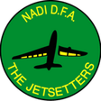 Nadi logo