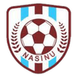 Nasinu logo